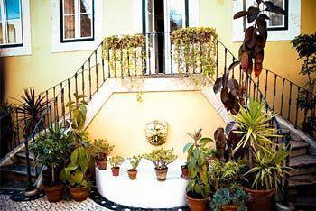 Hostel Oasis Backpackers' Cowork & Coliving *