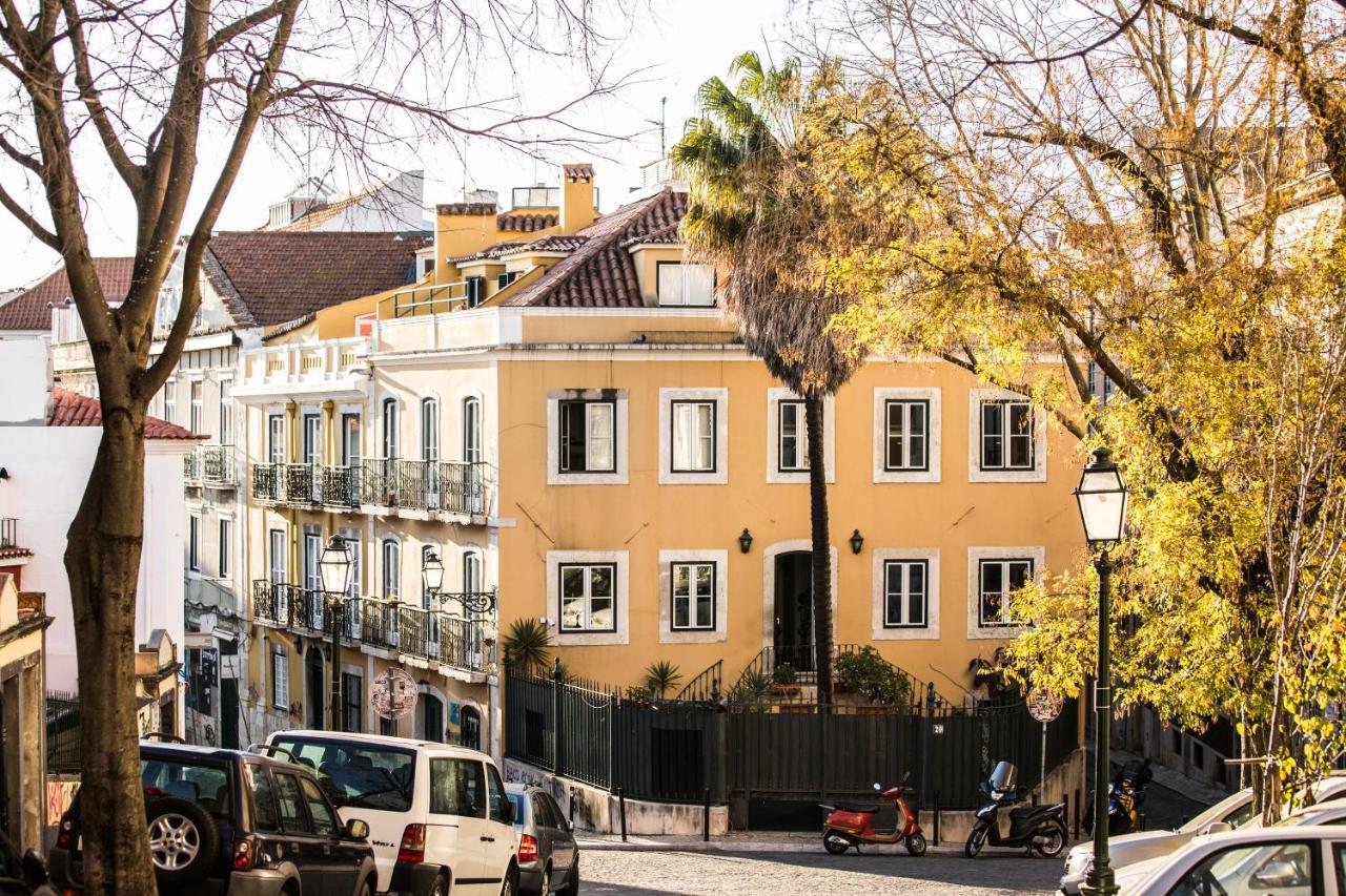 Oasis Backpackers' Cowork & Coliving Hostel *